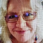 Ivy Aus Neumarkt in der Oberpfalz