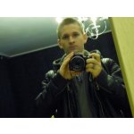 Danny Aus Kempen