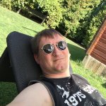 Daniel Aus Herschbach
