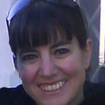 Maren Aus Holzkirchen