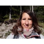 Susanne Aus Bei den Tongruben