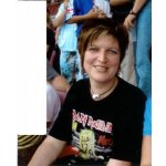 Melanie Aus Leonberg