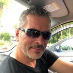 Ralf Aus Arnsberg