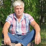 Jürgen Aus Bad Belzig