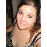 Andrea Aus Esslingen am Neckar