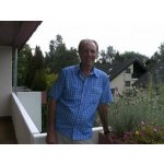 Jürgen Aus Kernen im Remstal