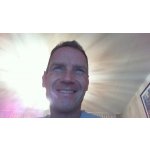 Andre´ Aus Obertshausen