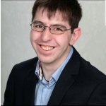 Thomas Aus Gessertshausen