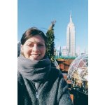 Sarah Aus Heidelberg