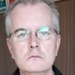 Serge Aus Strasbourg