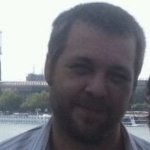 Michael Aus Overath