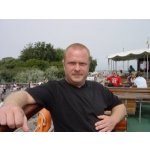 Stephan Aus Leutenbach