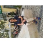 Sigrid Aus Neu-Anspach