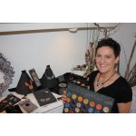 Kirsten Aus Rottenburg am Neckar Kirsten Aus Rottenburg am Neckar