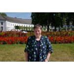 Barbara Aus Aschaffenburg