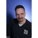 Andreas Aus Schorndorf