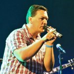 Thomas Aus Lampertheim