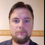 Sebastian Aus Hameln