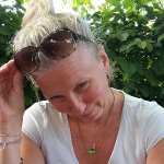Ulrike Aus Fürth