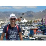 Martin Aus Kirchdorf an der Amper