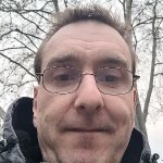 Marcus Aus Mainz