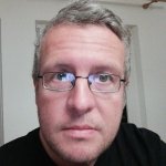 Simon Aus Regensburg