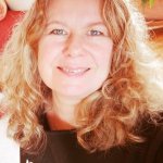 Susann Aus Overath