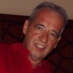 Wolfgang Aus Rieneck