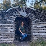 Stephanie Aus Speyer