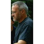 Ronald J. Aus Marbach