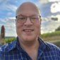 Marco aus Ingelheim am Rhein