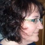 Margit Aus Vohburg an der Donau