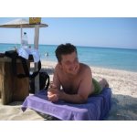 Andreas Aus Manching