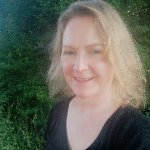 Lenka Aus Filderstadt