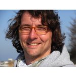 Jörg Aus Ginsheim-Gustavsburg