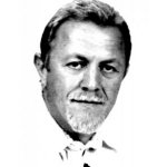 Dieter Aus Endingen am Kaiserstuhl