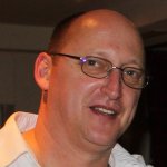 Ingo Aus Remscheid