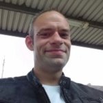 Christof Aus Löf