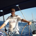 Frank Aus Neustadt am Rübenberge