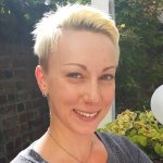 Steffi Aus Wesseling
