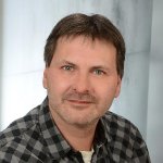 Marko Aus Brandenburg an der Havel