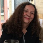 Sigrid Aus Bad Dürkheim