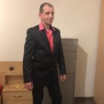 Thomas Aus Chemnitz