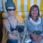 Kirstin Aus Seligenstadt