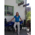 David Aus Alchenflüh