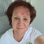 Kerstin Aus Friedrichsdorf