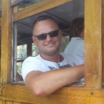 Björn Aus Kaltenkirchen