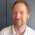 Florian Aus Eresing