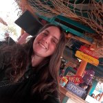 Constanze Aus Weisenheim am Sand