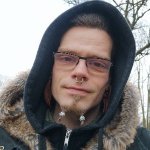 Tobsen Aus Schönberg